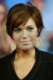 best haircuts for round face