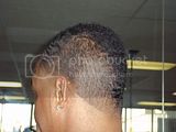 haircuts for men black